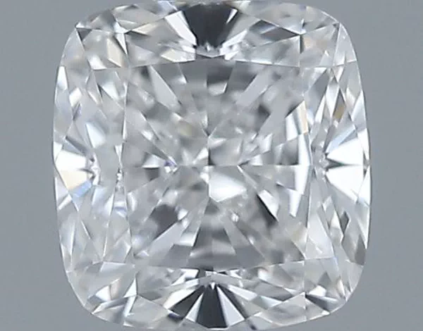 0.65 Carat · G · VVS2 Rare Carat Ideal Cut