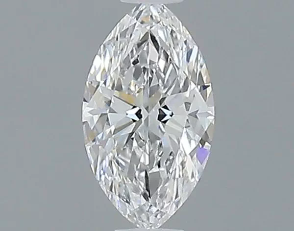 0.5 Carat · D · IF Rare Carat Ideal Cut