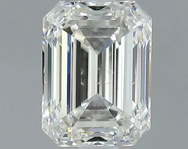 1.5 Carat · I · VS2 Rare Carat Ideal Cut