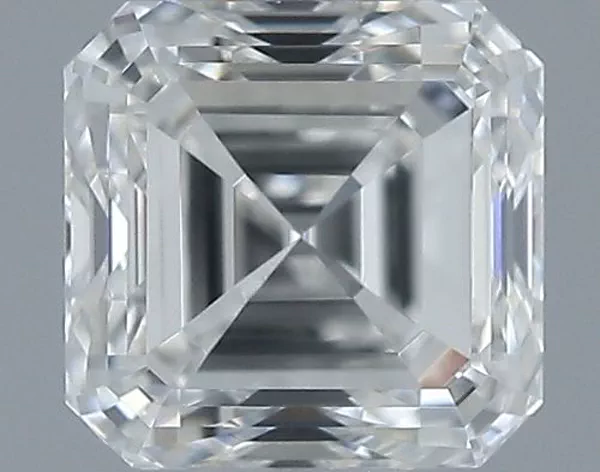0.7 Carat · J · VVS1 Rare Carat Ideal Cut