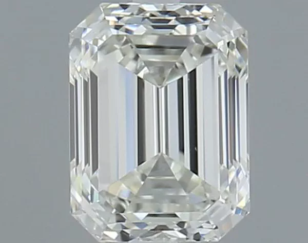 1 Carat · J · VVS2 Rare Carat Ideal Cut