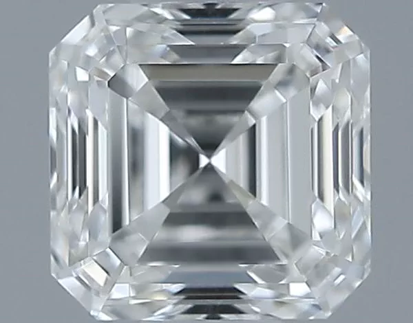 0.72 Carat · I · VVS1 Rare Carat Ideal Cut