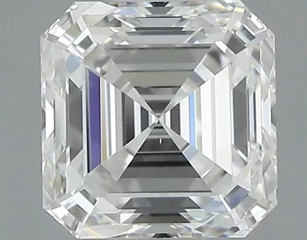 0.59 Carat · G · VS1 Rare Carat Ideal Cut