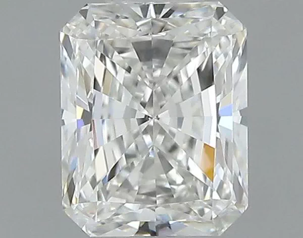 0.63 Carat · H · VVS1 Rare Carat Ideal Cut