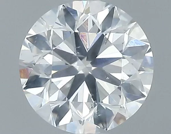 0.7 Carat · E · SI2 very good Cut