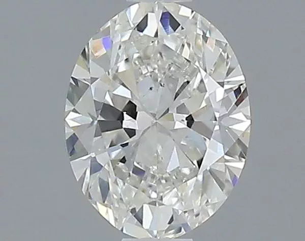 0.8 Carat · H · SI1 very good Cut