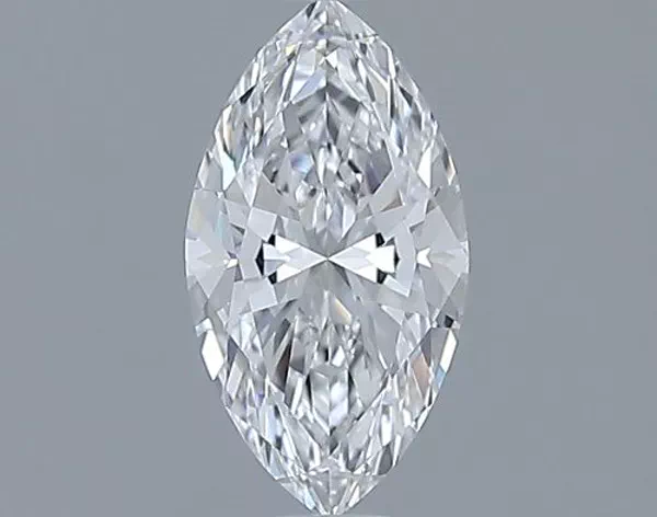 0.7 Carat · D · IF Rare Carat Ideal Cut