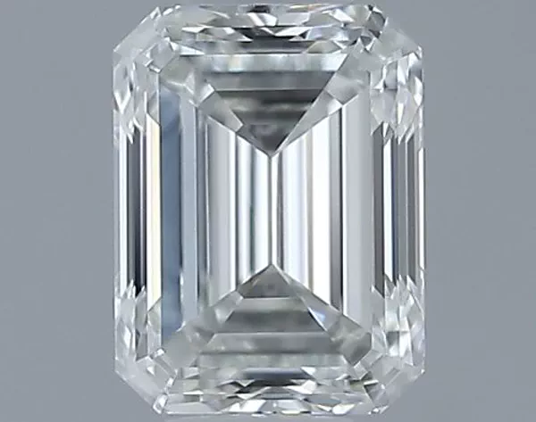 1.01 Carat · I · IF Rare Carat Ideal Cut