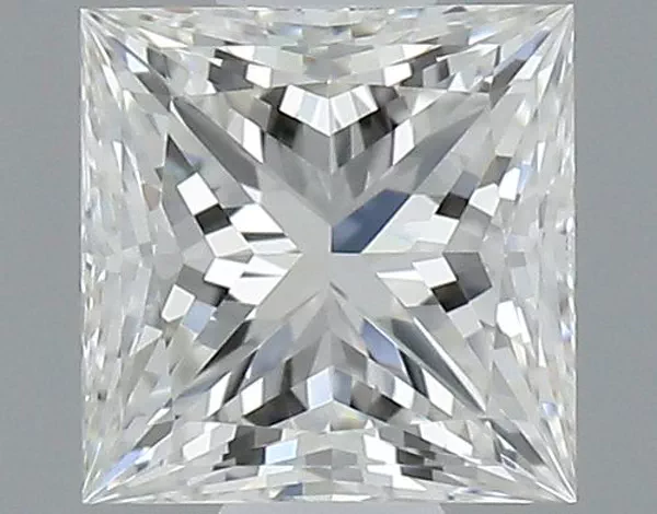 0.44 Carat · H · VVS1 Rare Carat Ideal Cut