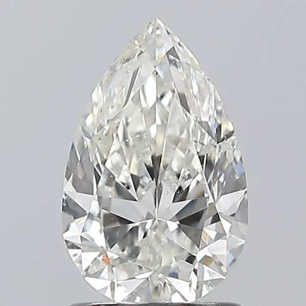 1.2 Carat · H · SI2 Rare Carat Ideal Cut