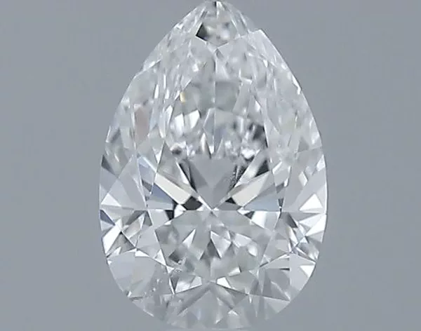 0.91 Carat · F · SI1 Rare Carat Ideal Cut