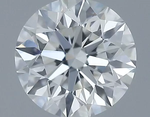 0.63 Carat · G · VVS1 excellent Cut