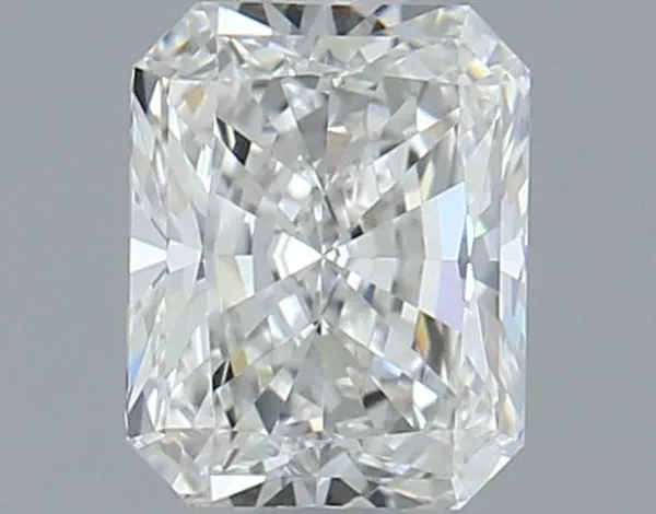 0.72 Carat · F · IF Rare Carat Ideal Cut