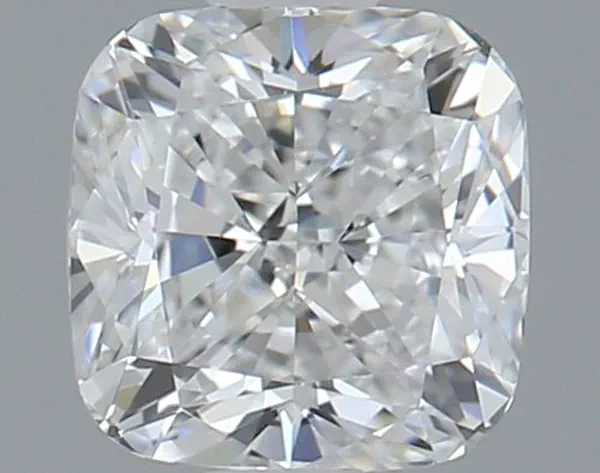 0.6 Carat · E · VVS2 Rare Carat Ideal Cut
