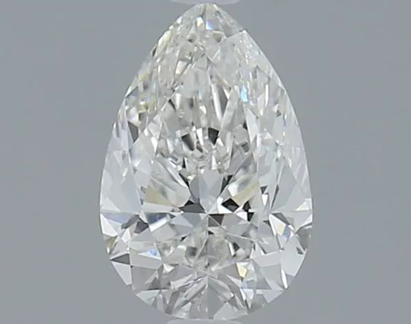 0.9 Carat · F · SI1 very good Cut