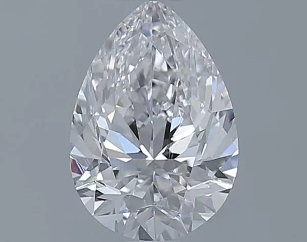 0.9 Carat · F · VS1 very good Cut