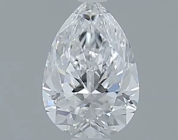 1 Carat · D · VVS2 Rare Carat Ideal Cut