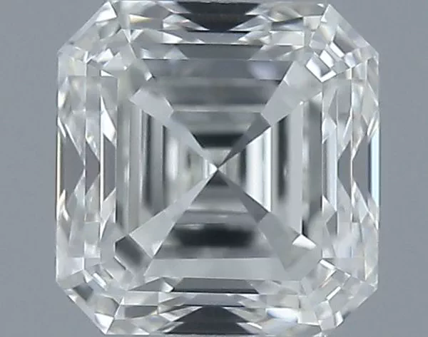 0.9 Carat · J · VVS1 very good Cut