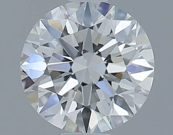 0.71 Carat · H · IF Rare Carat Ideal Cut