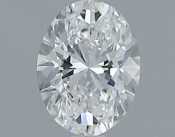 0.9 Carat · E · IF Rare Carat Ideal Cut