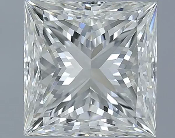 0.9 Carat · J · VVS1 Rare Carat Ideal Cut