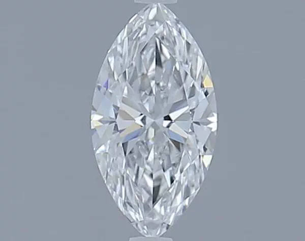 0.41 Carat · D · VS1 Rare Carat Ideal Cut