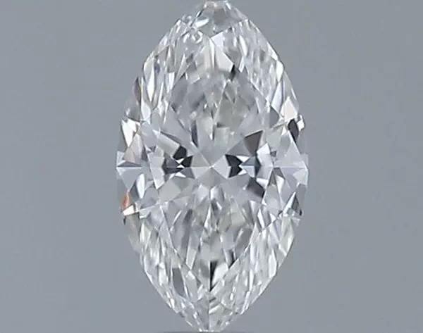0.3 Carat · G · VVS1 very good Cut