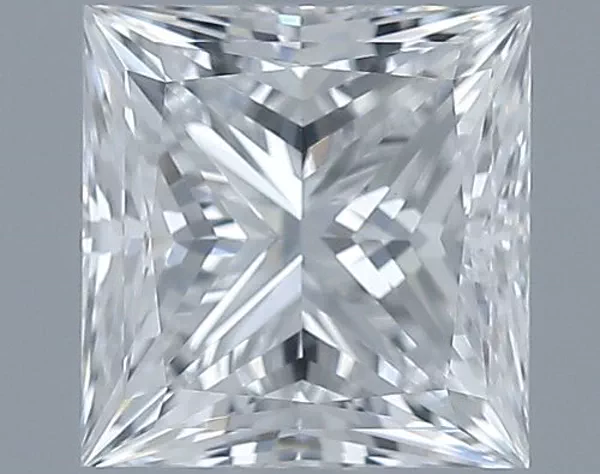 1 Carat · E · VVS2 Rare Carat Ideal Cut