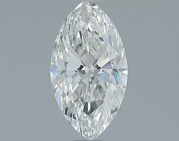 1.01 Carat · I · SI1 Rare Carat Ideal Cut