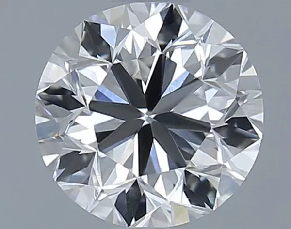 0.9 Carat · F · VVS1 very good Cut