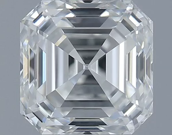 0.85 Carat · G · SI1 Rare Carat Ideal Cut
