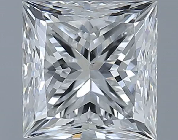 0.9 Carat · G · SI1 very good Cut