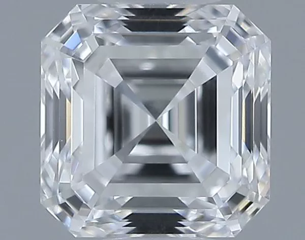 0.8 Carat · D · VS1 Rare Carat Ideal Cut