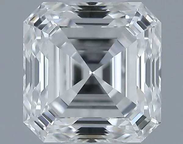 0.84 Carat · G · VVS1 Rare Carat Ideal Cut