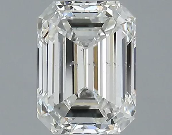 2 Carat · G · SI1 Rare Carat Ideal Cut