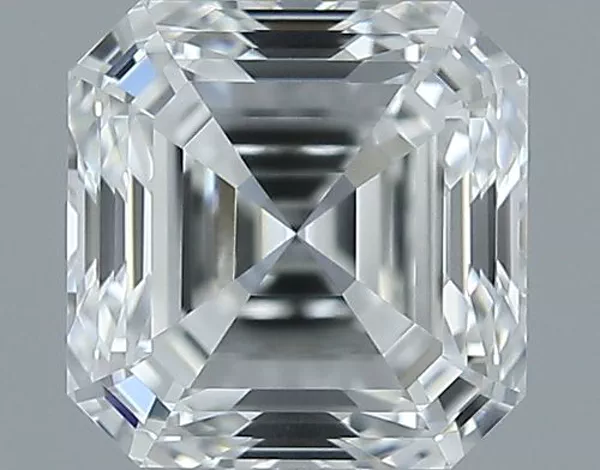 0.81 Carat · I · VVS2 Rare Carat Ideal Cut
