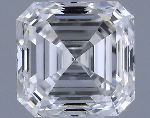 0.62 Carat · G · VVS2 Rare Carat Ideal Cut
