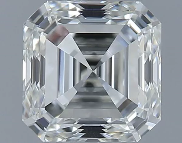 0.71 Carat · J · VVS1 very good Cut
