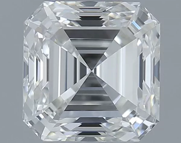 0.8 Carat · H · IF Rare Carat Ideal Cut