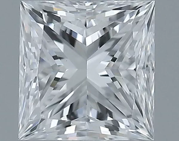 0.4 Carat · D · VS1 very good Cut