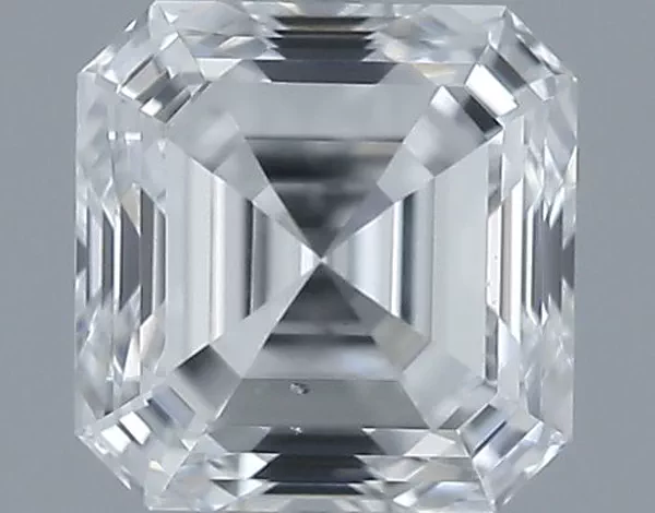 0.51 Carat · D · VS2 very good Cut
