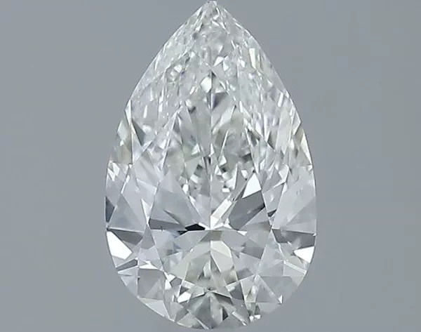 1.5 Carat · F · VS1 Rare Carat Ideal Cut