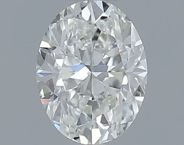 0.7 Carat · J · VVS1 very good Cut