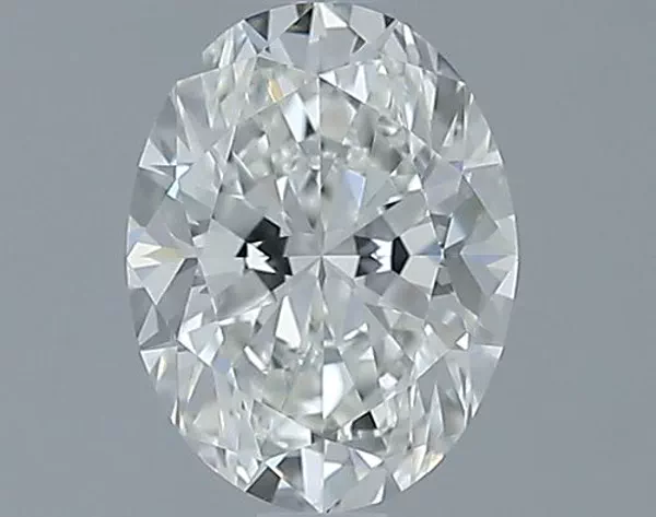 1.01 Carat · I · VVS1 Rare Carat Ideal Cut