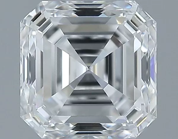 1.09 Carat · D · VVS1 Rare Carat Ideal Cut