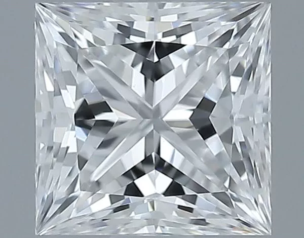 0.9 Carat · E · VS1 Rare Carat Ideal Cut