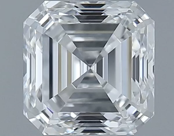 0.7 Carat · E · VVS1 very good Cut