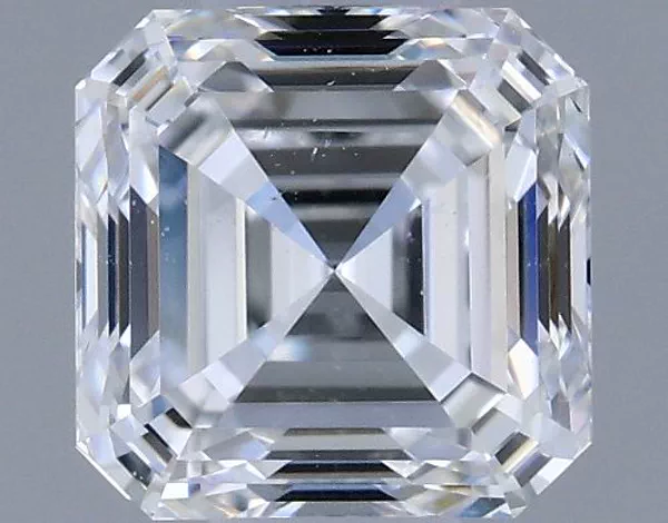 0.62 Carat · E · SI1 Rare Carat Ideal Cut