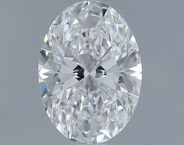 0.76 Carat · G · VS1 Rare Carat Ideal Cut