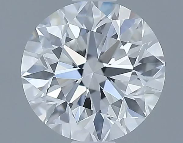 1 Carat · E · VVS1 very good Cut
